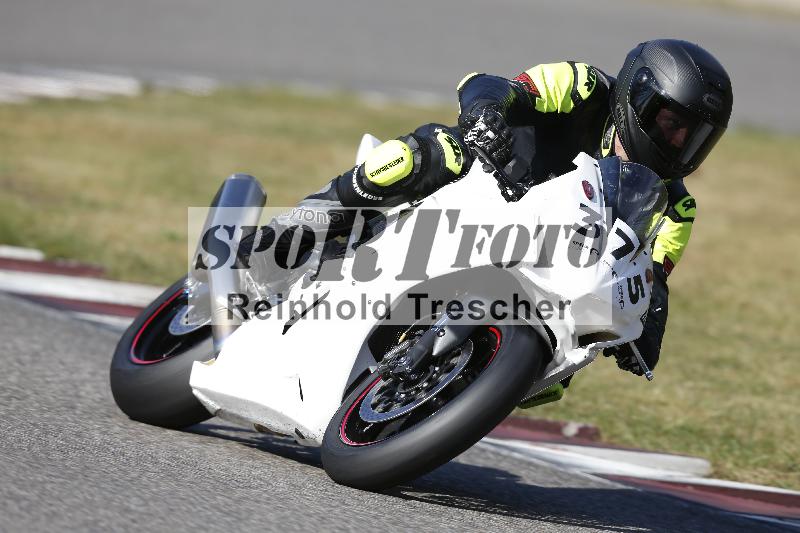 /48 03.10.2026  Speer Racing ADR/Gruppe gruen/375